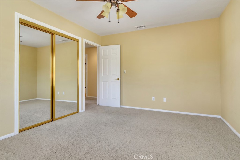 35545 Balsa Property Photo 37