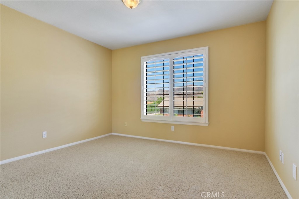 35545 Balsa Property Photo 38