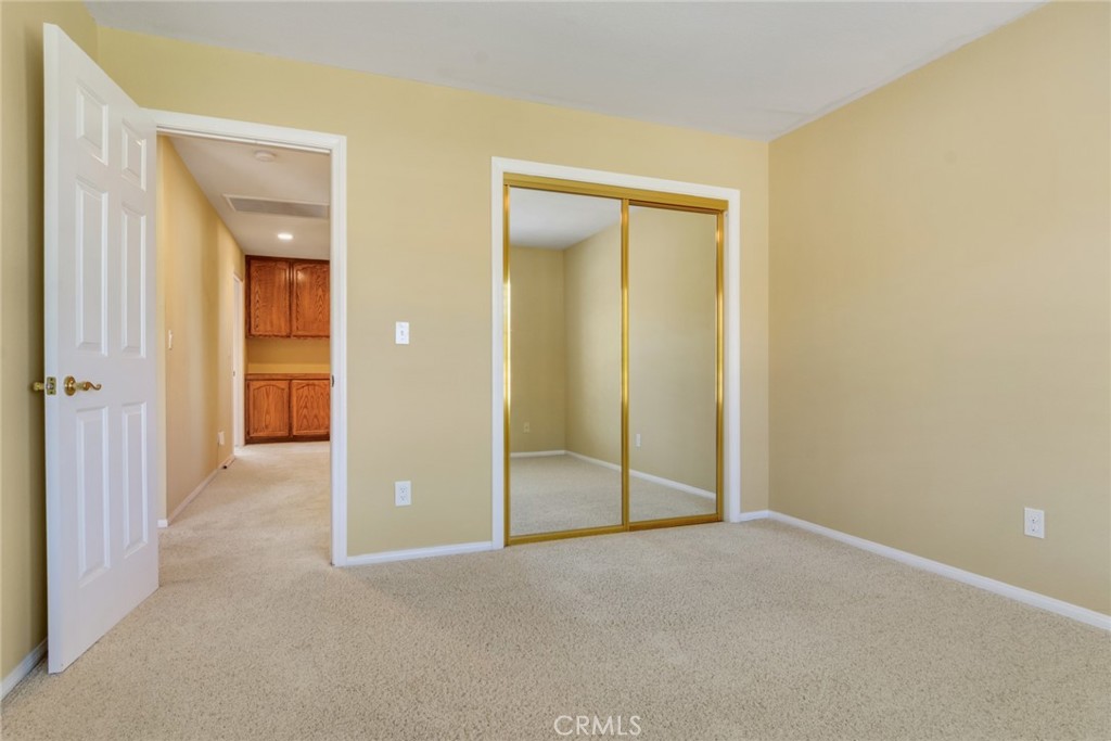 35545 Balsa Property Photo 39