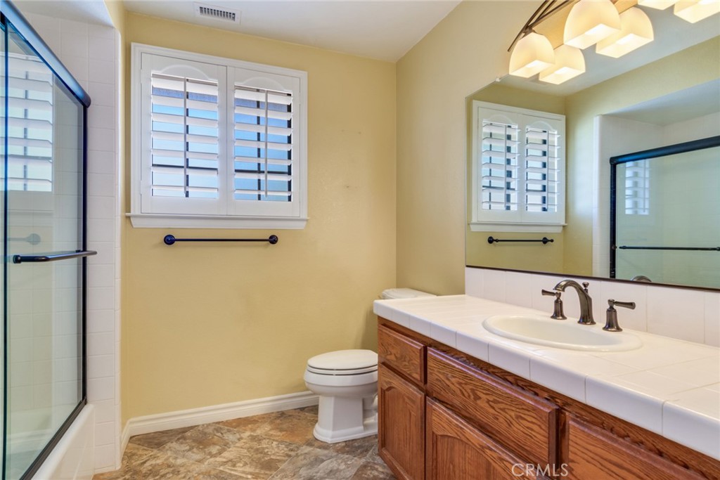 35545 Balsa Property Photo 40