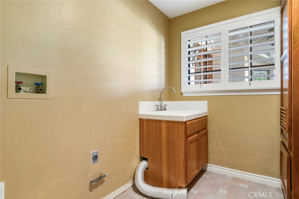 35545 Balsa Property Photo 41