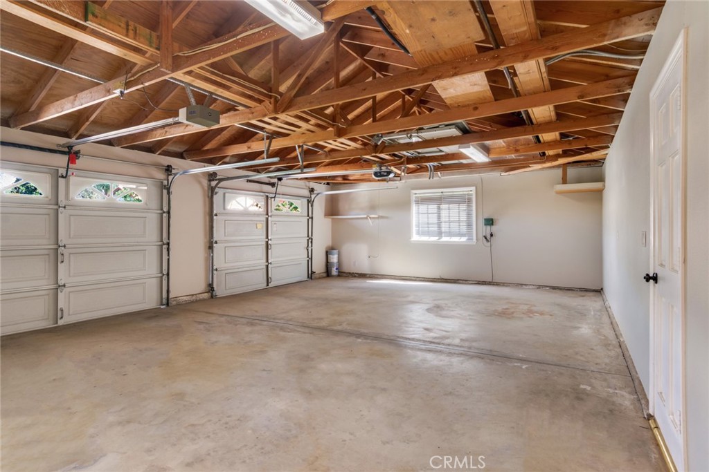 35545 Balsa Property Photo 42