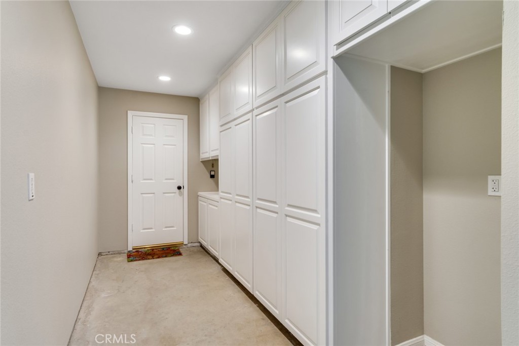 35545 Balsa Property Photo 43