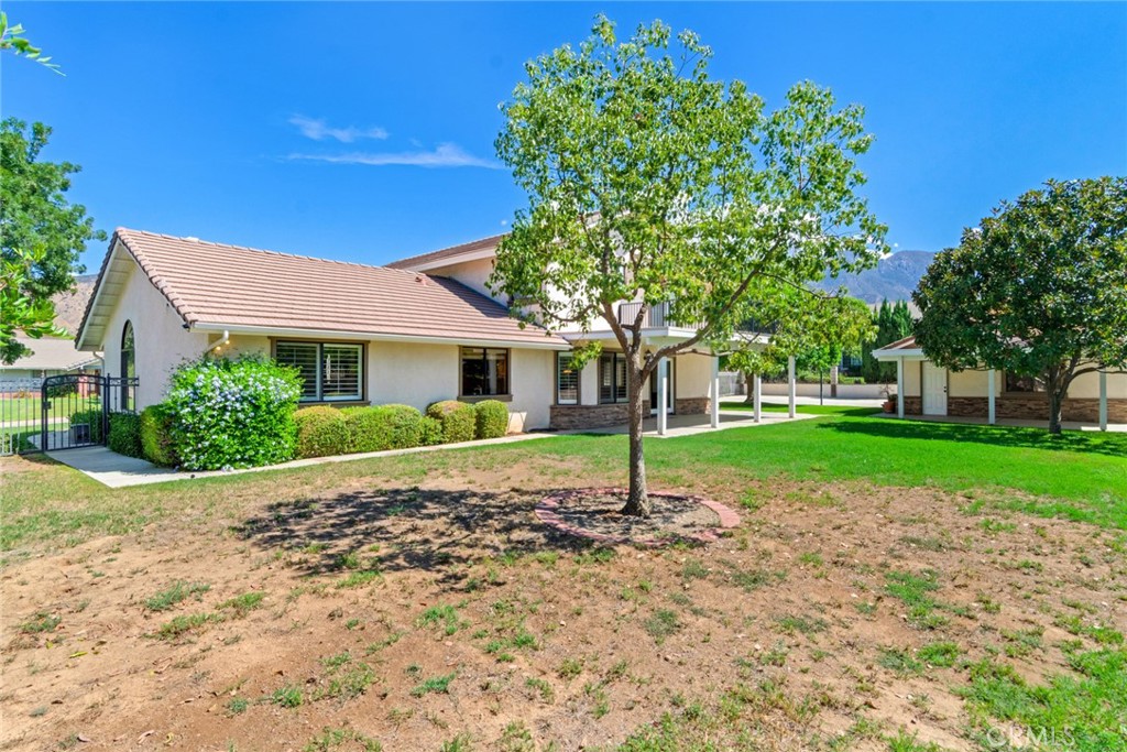 35545 Balsa Property Photo 44