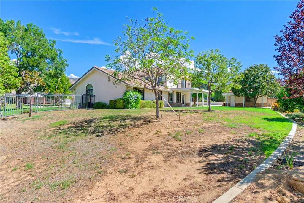 35545 Balsa Property Photo 45