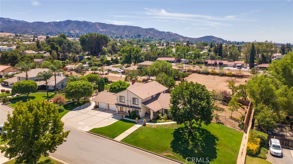 35545 Balsa Property Photo 46