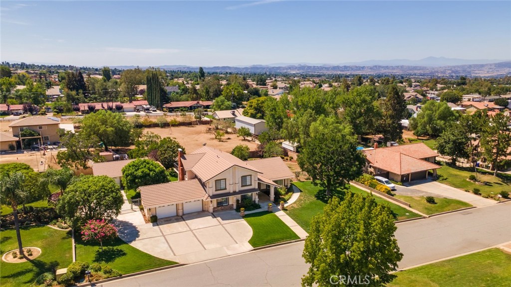 35545 Balsa Property Photo 47