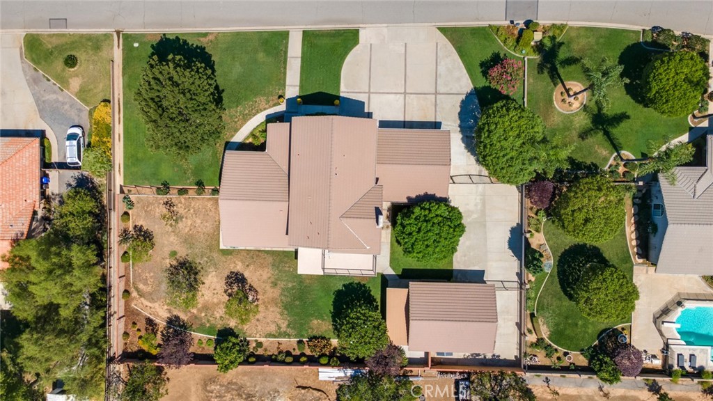 35545 Balsa Property Photo 52