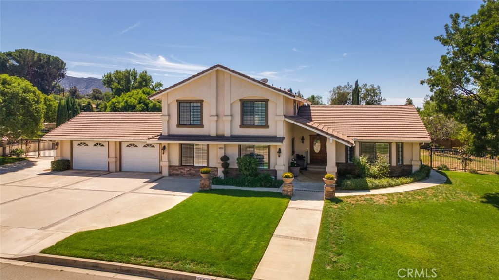 35545 Balsa Property Photo 53