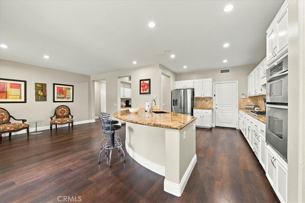 8550 Hunt Canyon Road Property Photo 10