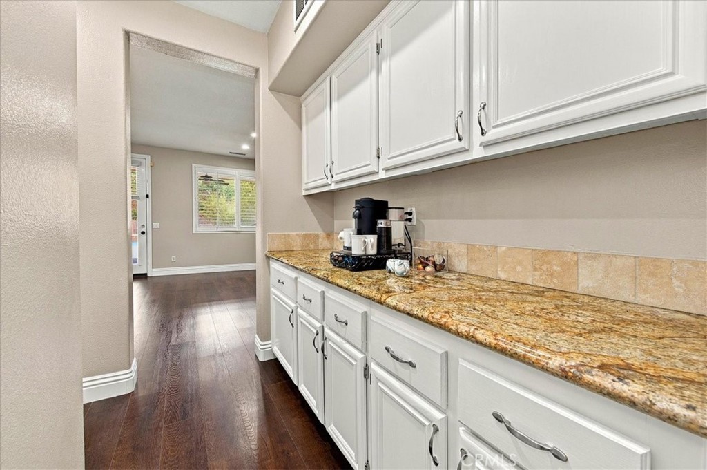 8550 Hunt Canyon Road Property Photo 12
