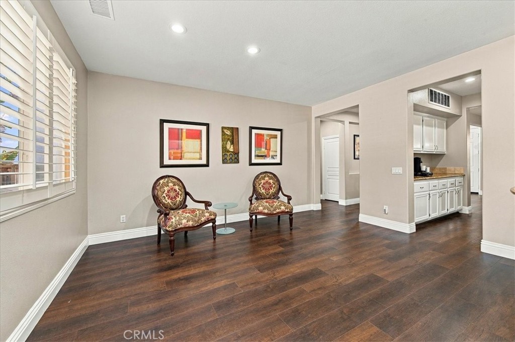 8550 Hunt Canyon Road Property Photo 13