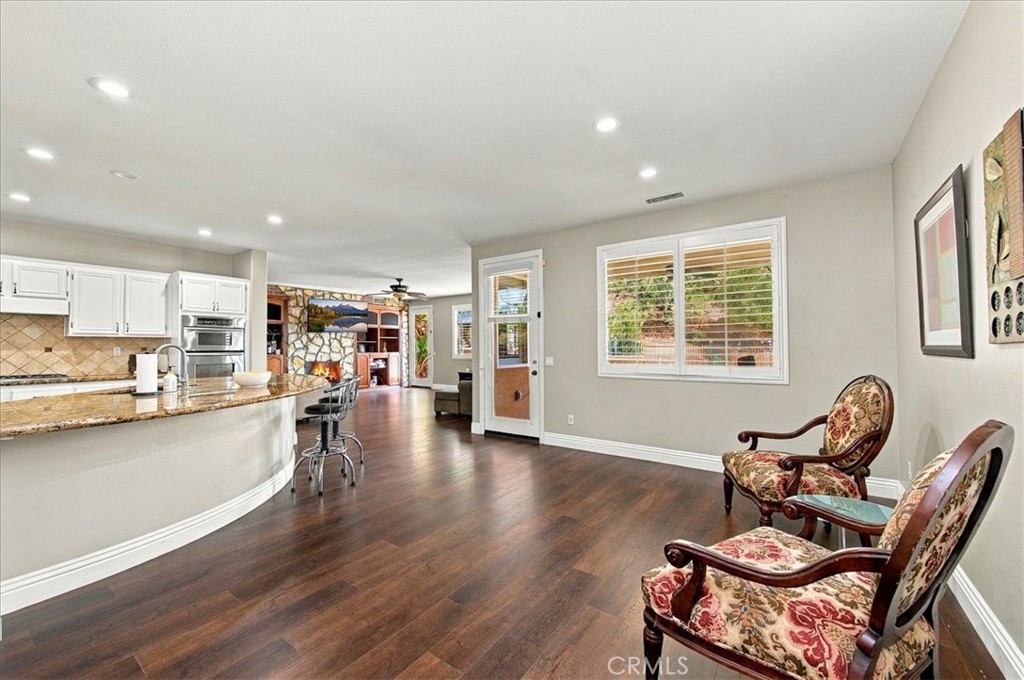 8550 Hunt Canyon Road Property Photo 14