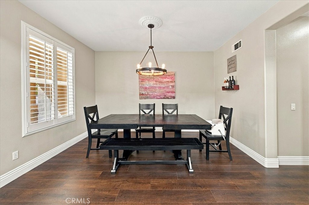 8550 Hunt Canyon Road Property Photo 15