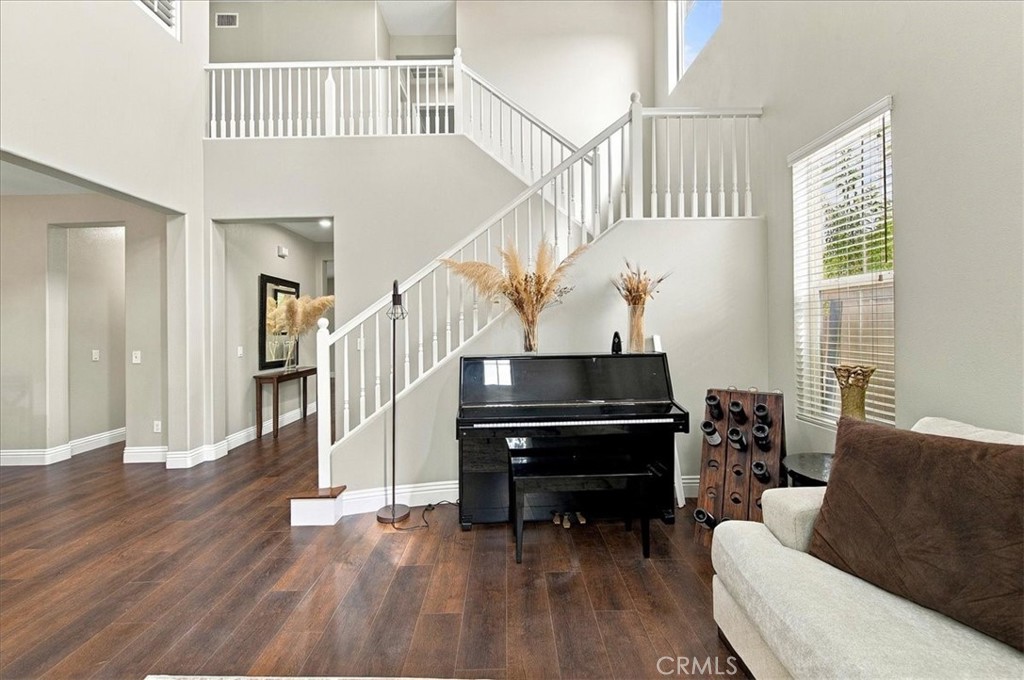 8550 Hunt Canyon Road Property Photo 16