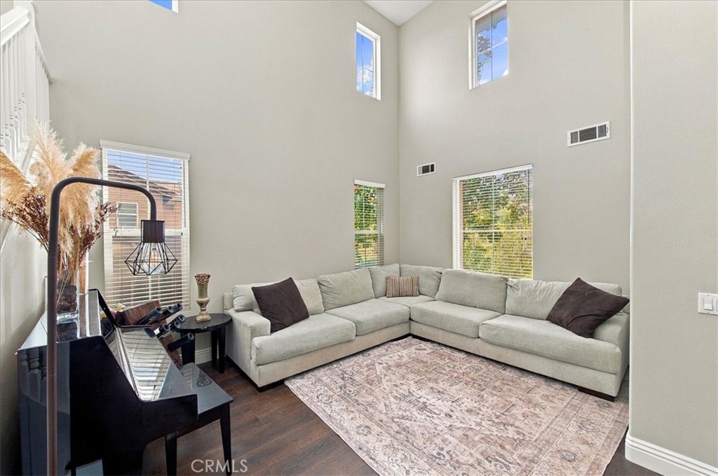 8550 Hunt Canyon Road Property Photo 17