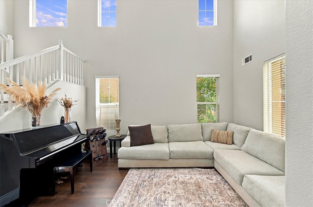8550 Hunt Canyon Road Property Photo 18