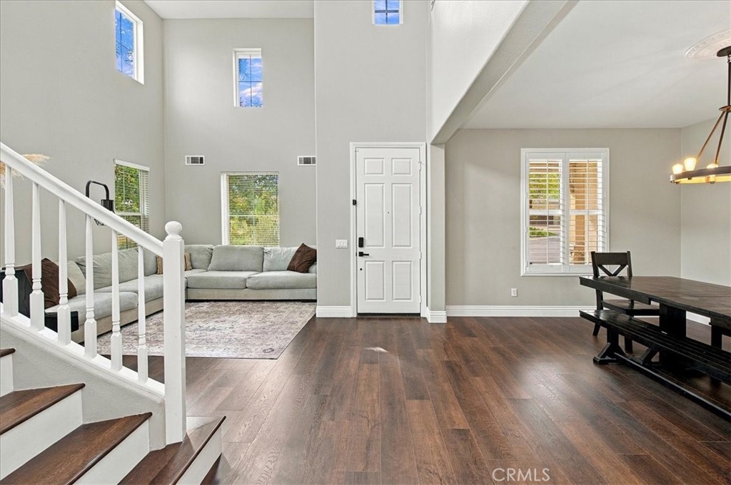 8550 Hunt Canyon Road Property Photo 19