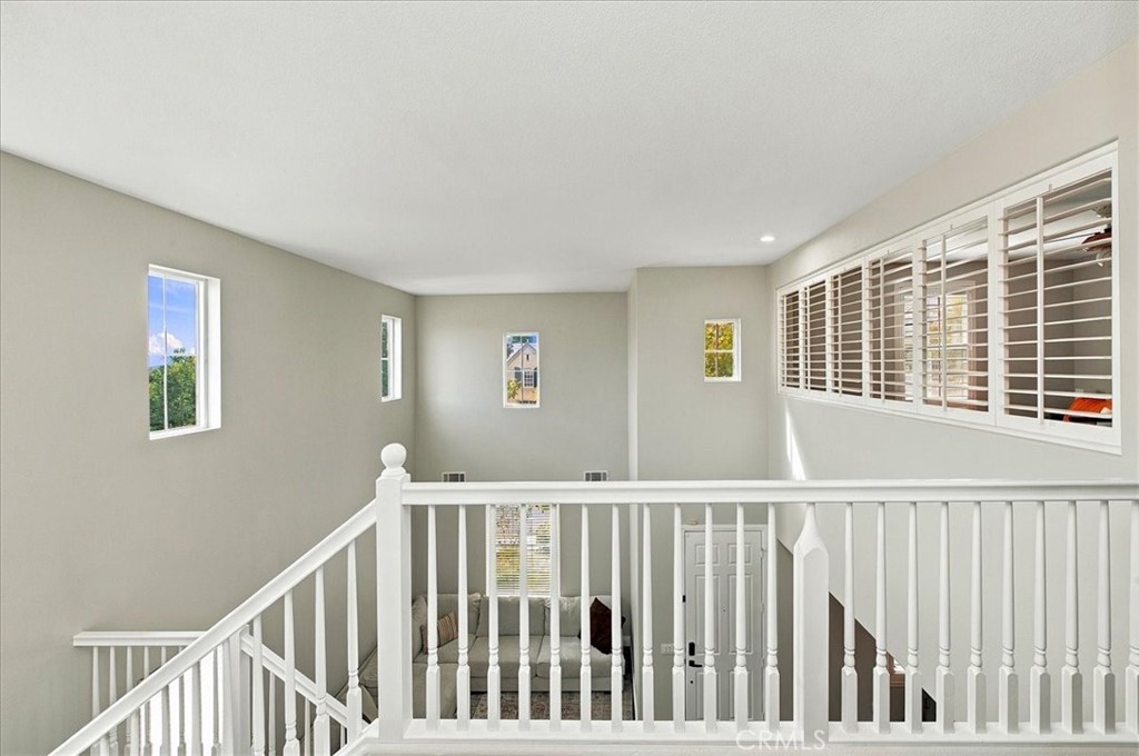 8550 Hunt Canyon Road Property Photo 21