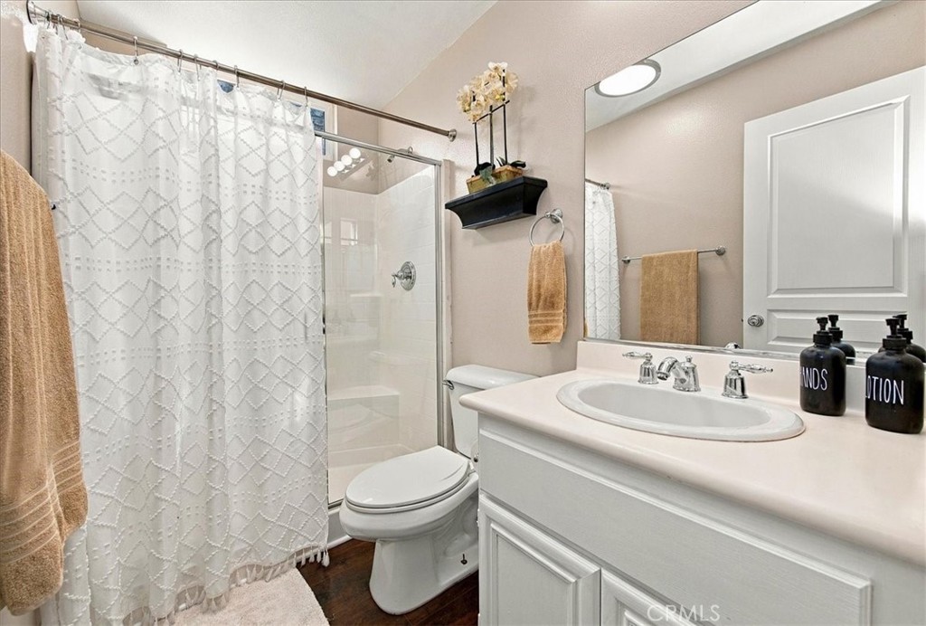 8550 Hunt Canyon Road Property Photo 22