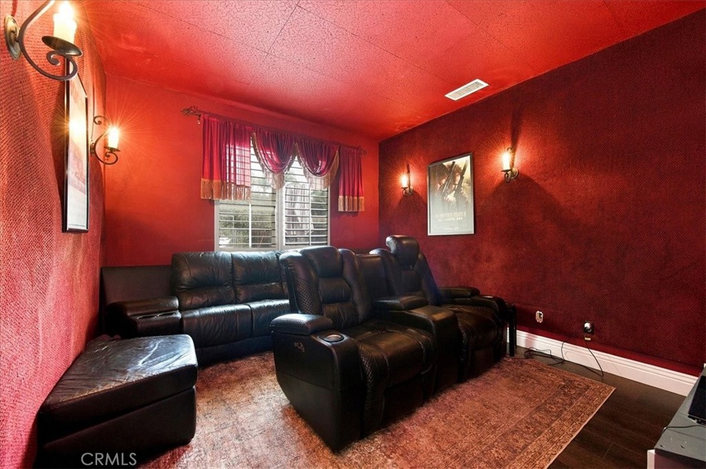 8550 Hunt Canyon Road Property Photo 23