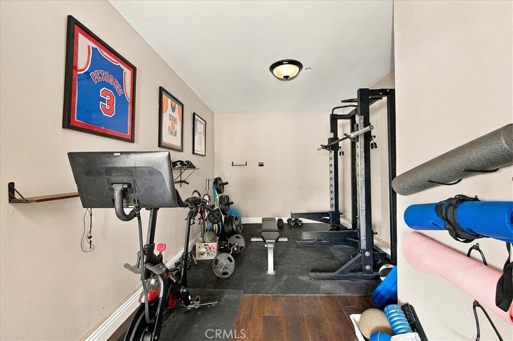 8550 Hunt Canyon Road Property Photo 24