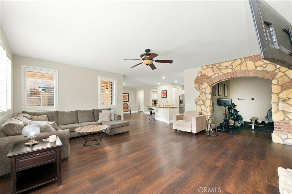 8550 Hunt Canyon Road Property Photo 25