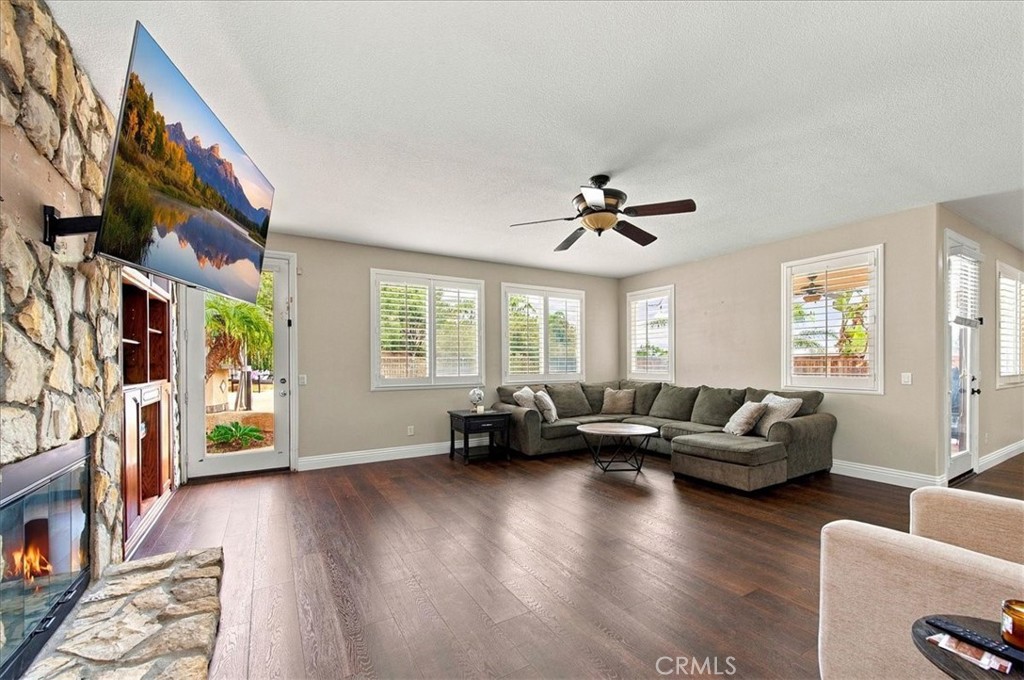 8550 Hunt Canyon Road Property Photo 26
