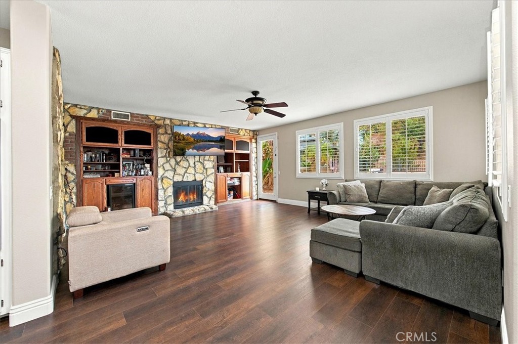 8550 Hunt Canyon Road Property Photo 27