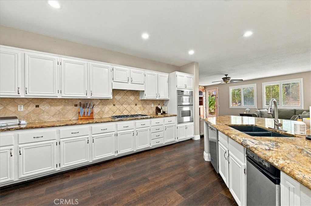 8550 Hunt Canyon Road Property Photo 28