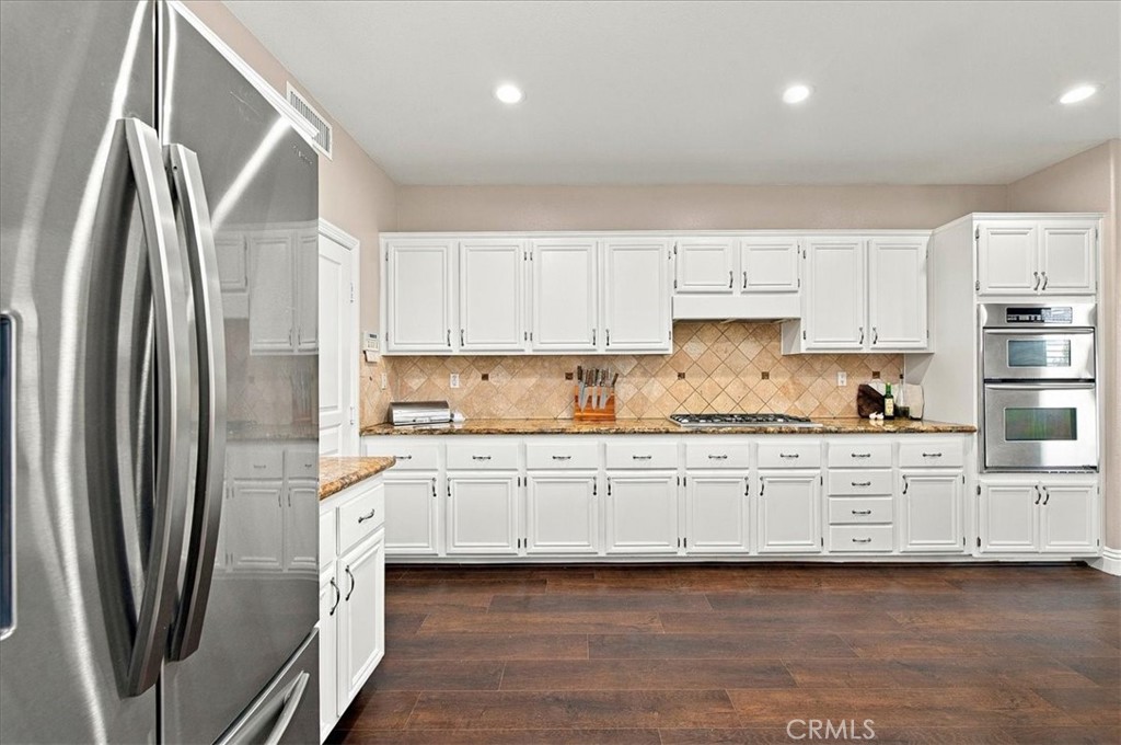8550 Hunt Canyon Road Property Photo 29
