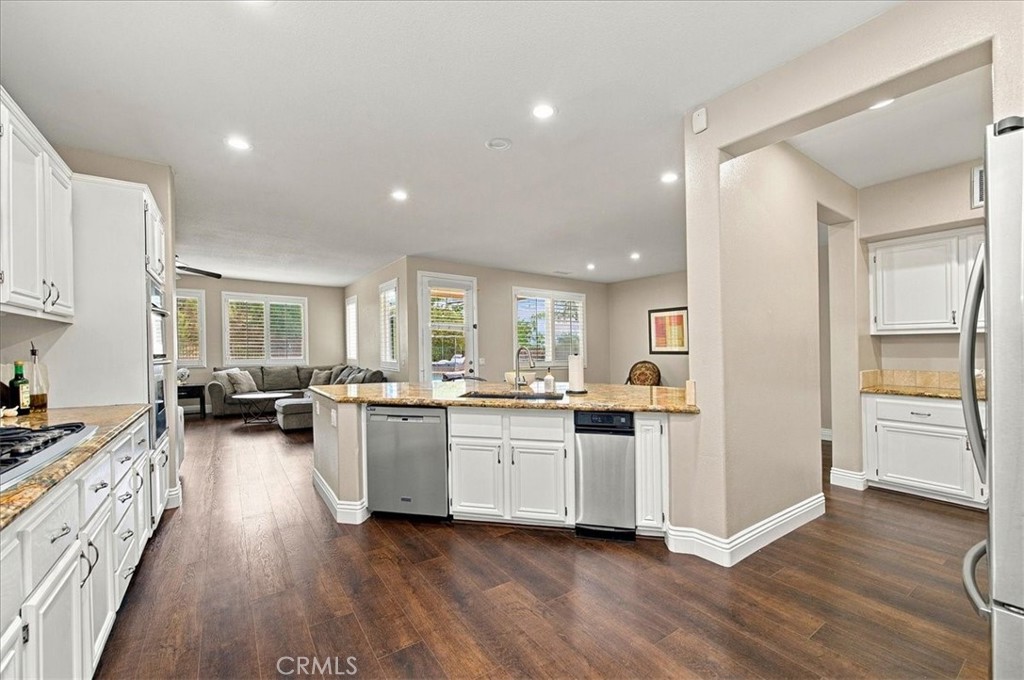 8550 Hunt Canyon Road Property Photo 30
