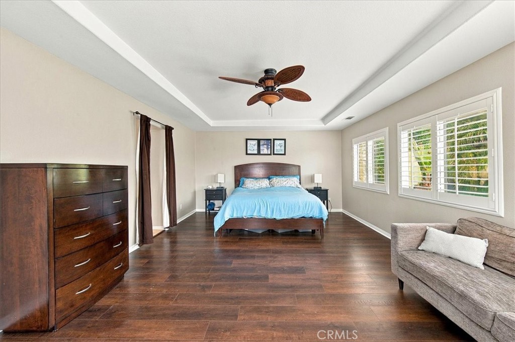 8550 Hunt Canyon Road Property Photo 32