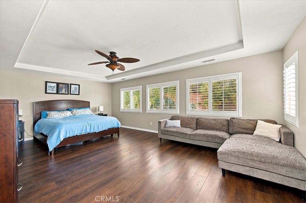 8550 Hunt Canyon Road Property Photo 33