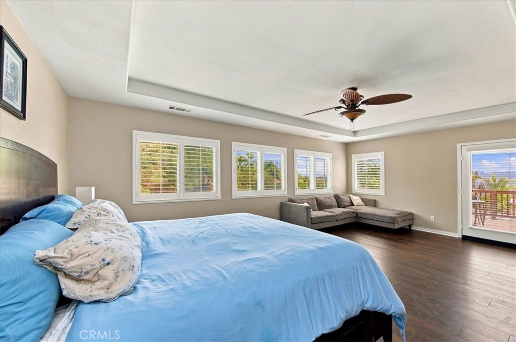 8550 Hunt Canyon Road Property Photo 34
