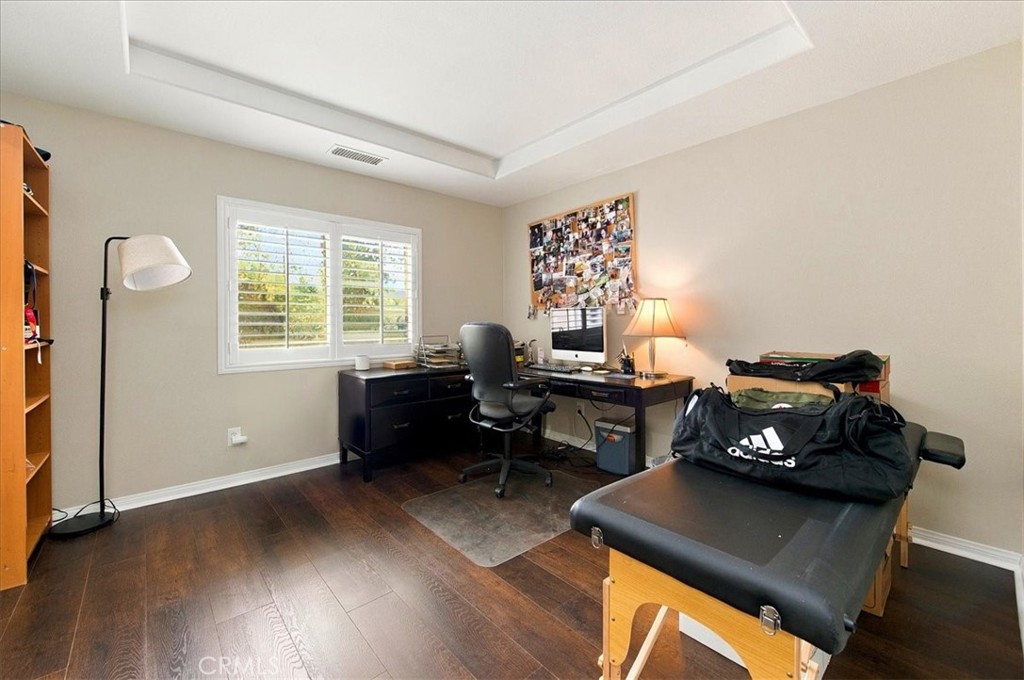 8550 Hunt Canyon Road Property Photo 35