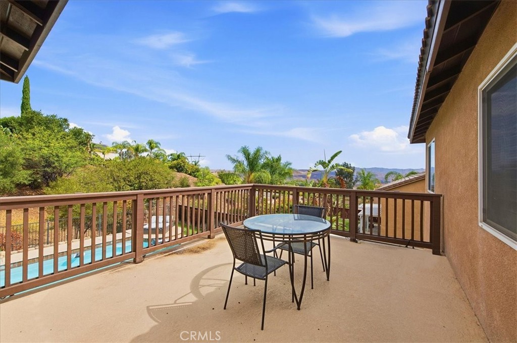 8550 Hunt Canyon Road Property Photo 36