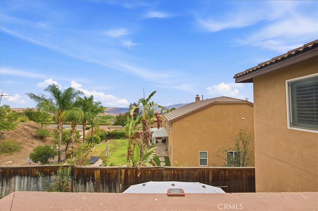 8550 Hunt Canyon Road Property Photo 37