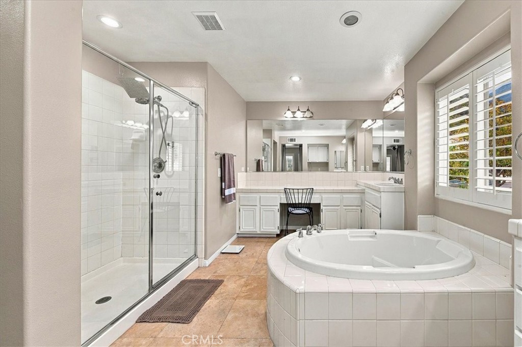 8550 Hunt Canyon Road Property Photo 39