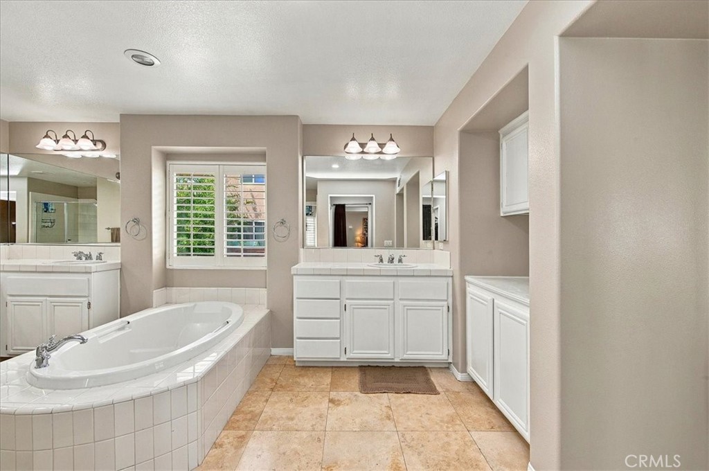 8550 Hunt Canyon Road Property Photo 40