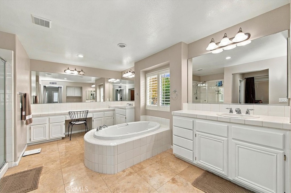 8550 Hunt Canyon Road Property Photo 41
