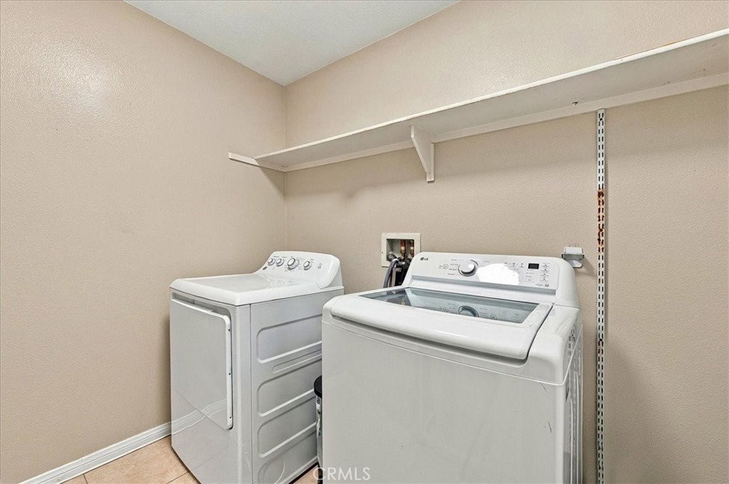 8550 Hunt Canyon Road Property Photo 42