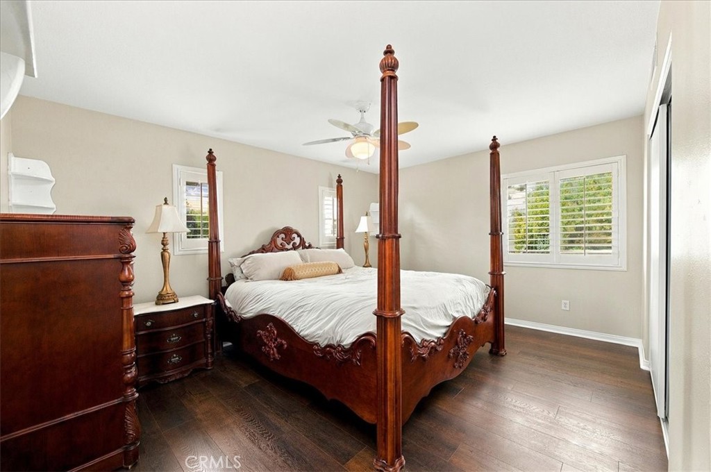 8550 Hunt Canyon Road Property Photo 43