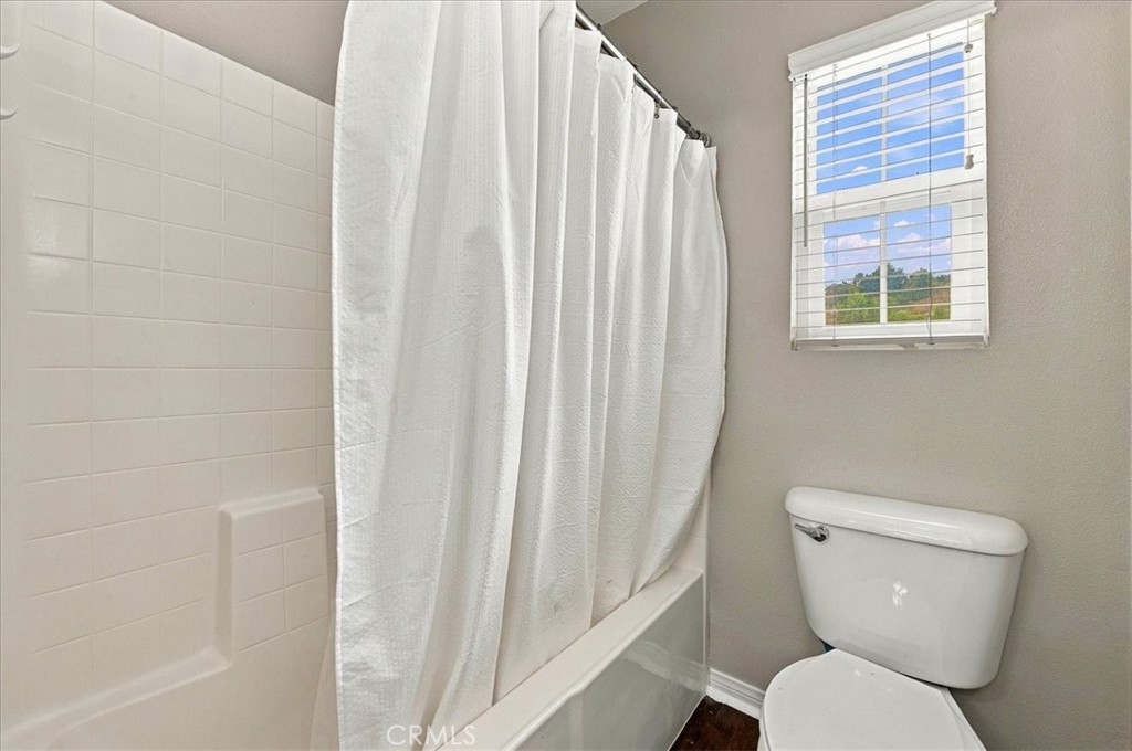 8550 Hunt Canyon Road Property Photo 44