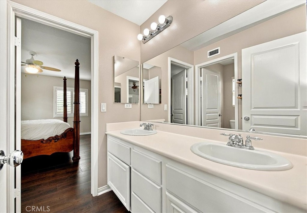 8550 Hunt Canyon Road Property Photo 45