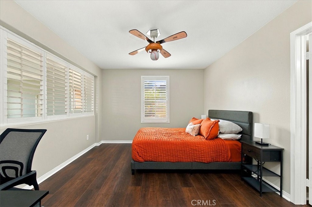 8550 Hunt Canyon Road Property Photo 46