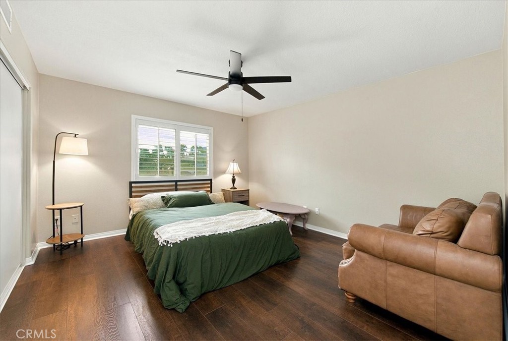 8550 Hunt Canyon Road Property Photo 47