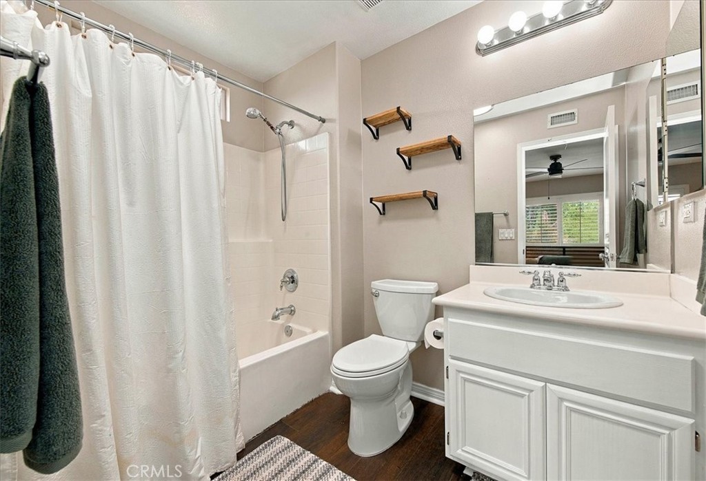 8550 Hunt Canyon Road Property Photo 48