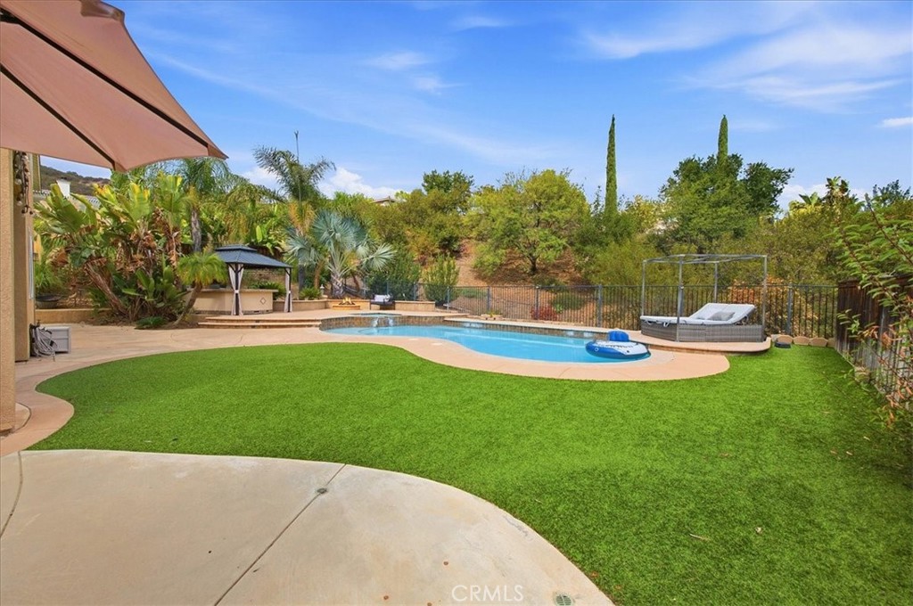 8550 Hunt Canyon Road Property Photo 49