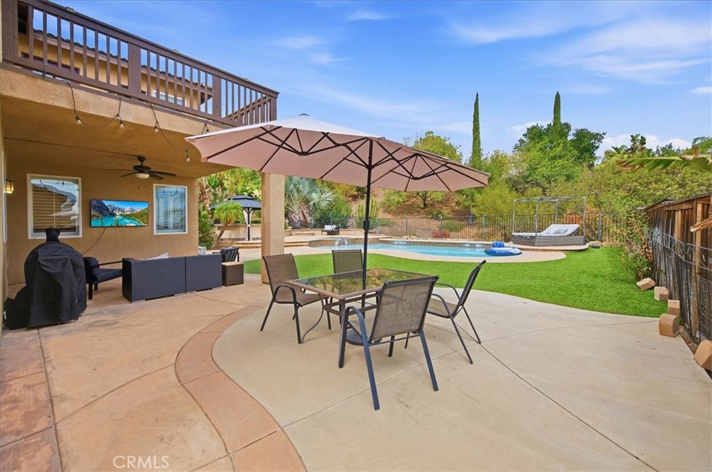 8550 Hunt Canyon Road Property Photo 50